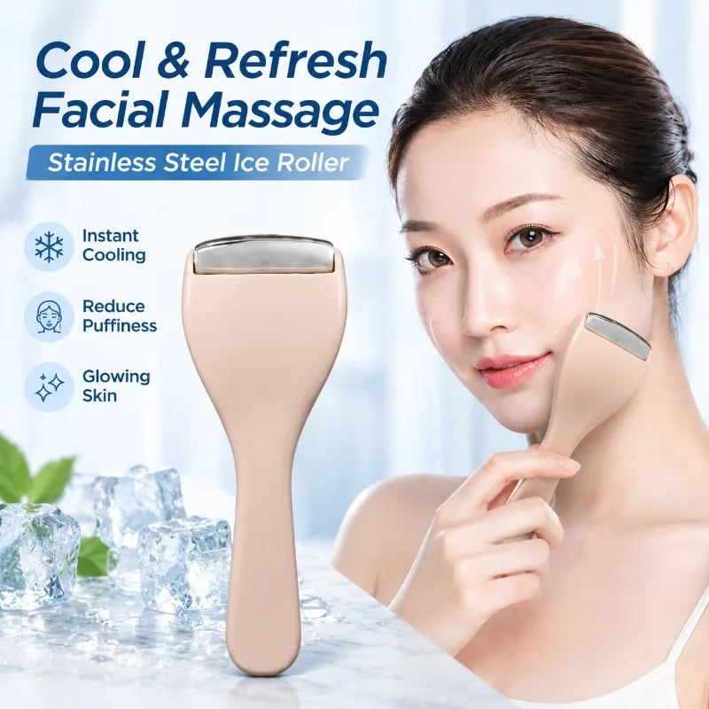 rolo-de-massagem-facial-em-aco-inoxidavel-para-cuidados-de-beleza-instrumento-calmante-para-a-pele-com-ponta-metalica-quartzo-rosa-natural