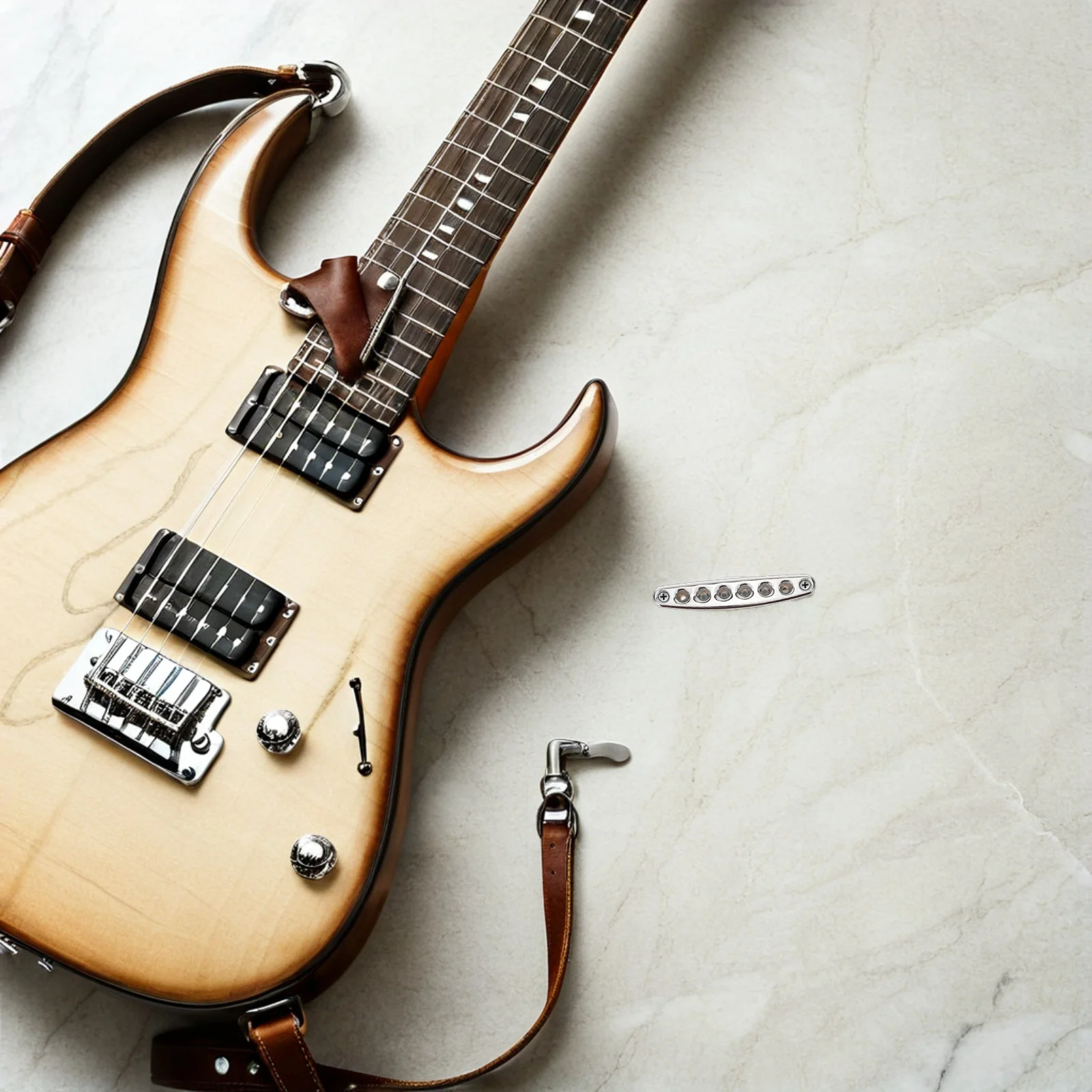 

3D Retro Style Wall Clock Large Silent Movement Quartz Modern Decorative Home Office Living Room Unique Nordic Design Art