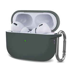 أفضل 8 حافظات مبيعات لسماعات AirPods Pro 2 - رقم 3