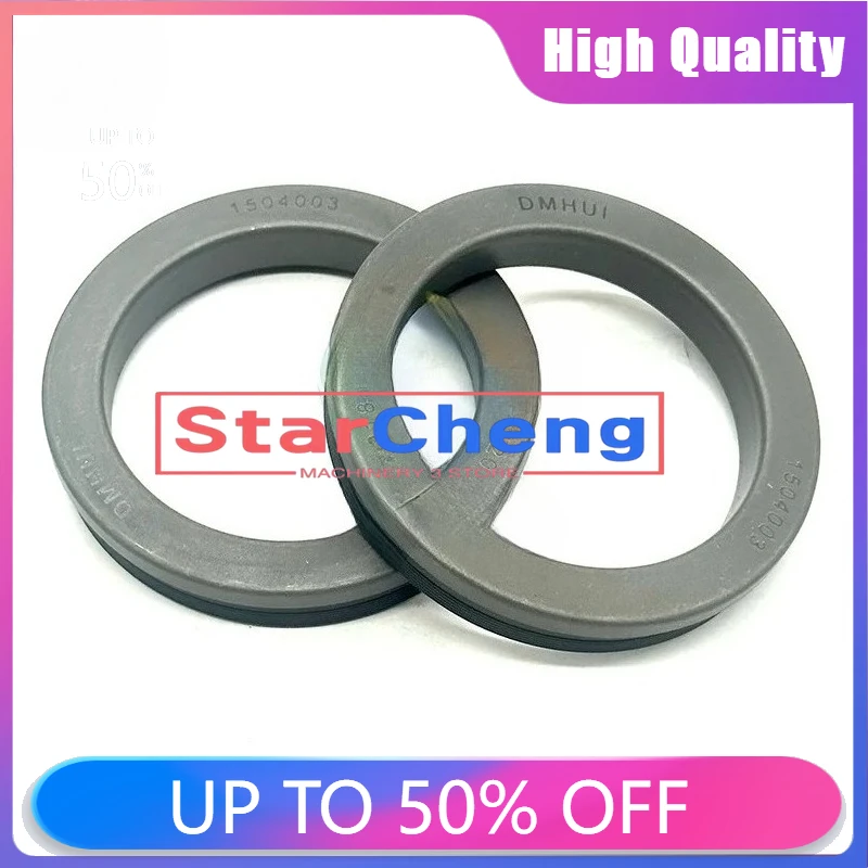 

CA1197046 119-7046 1197046 AL110924 12019185B HIGH QUALITY COMBI OIL SEALS 416C 416D 420D 424D 426C 428C 428D