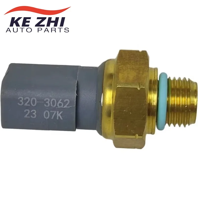 

Датчик давления для MERCEDES-BENZ ECONIC 2000 OEM 320-3062 3203062