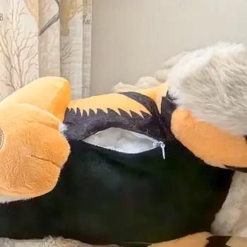 8 最佳銷售 卡蒂狗 - №1