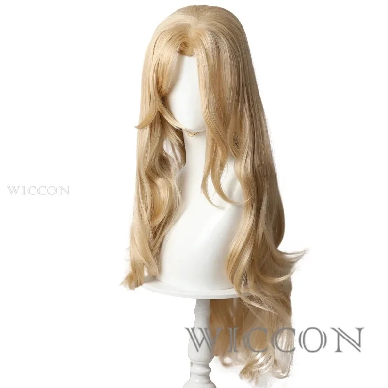 2025 22 Castlevania أدريان ضتيبس أروكادو ألوكارد أزياء تنكرية شعر مستعار الزي أنيمي نمط هالوين حفلة لعب الأدوار بدلة رجالي معطف