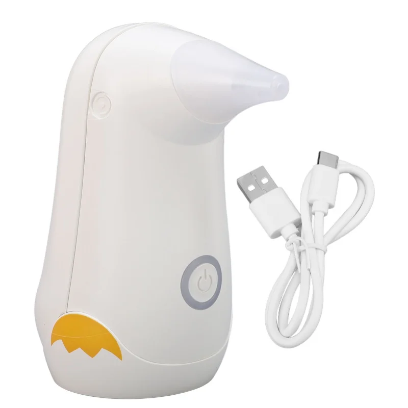 asciugatore-per-orecchie-multifunzionale-con-design-termostatico-dispositivo-portatile-per-l'asciugatura-dell'acqua-dalle-orecchie-per-uso-domestico