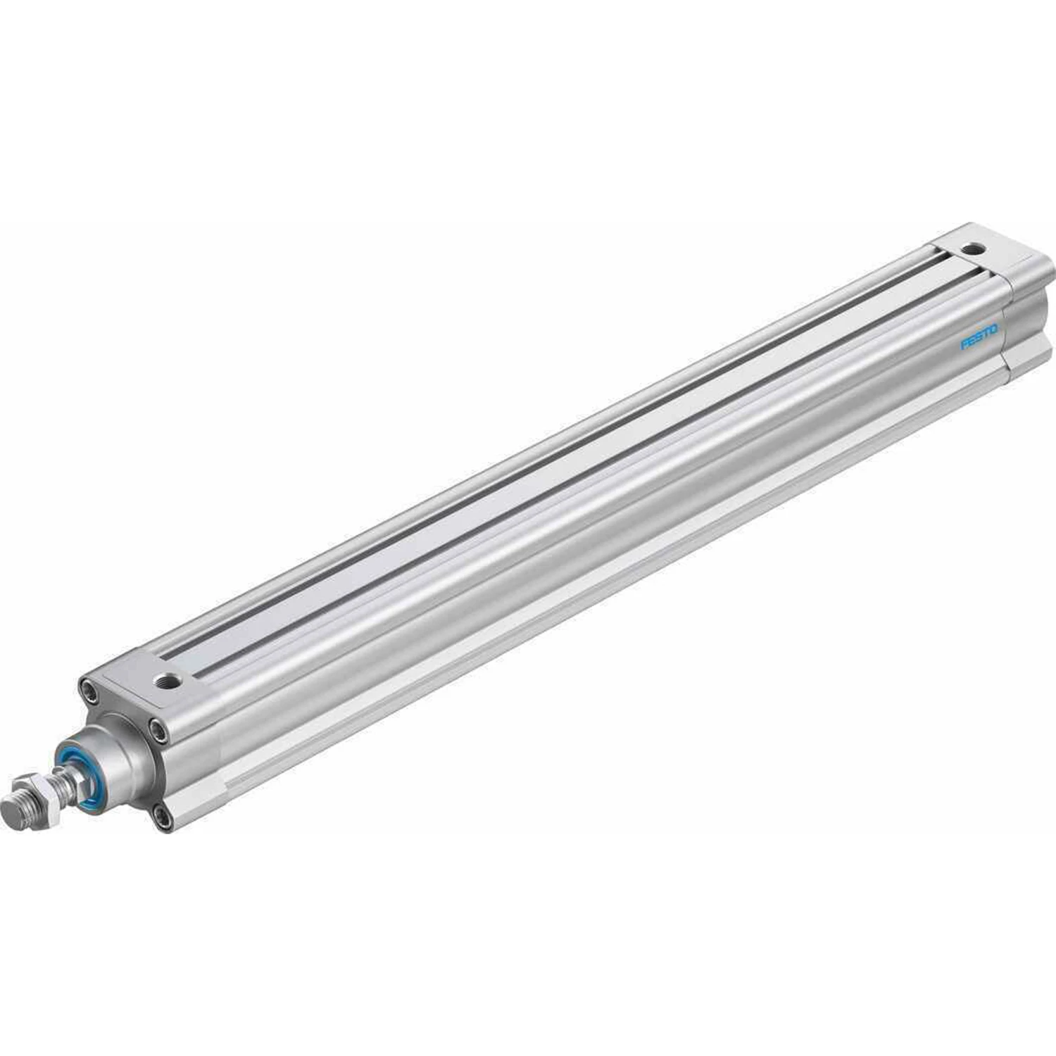 

Новый цилиндр FESTO DSBC-50-500-PPVA-N3 1366959 ISO