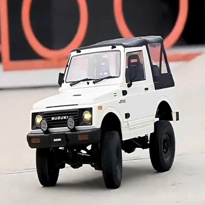 coche-de-escala-completa-para-ninos-4wd-wpl-c74-1-c74-coche-rc-1-10-control-remoto-24g-coche-todoterreno-para-escalar-para-ninos-y-adultos-camioneta-de-juguete-regalos
