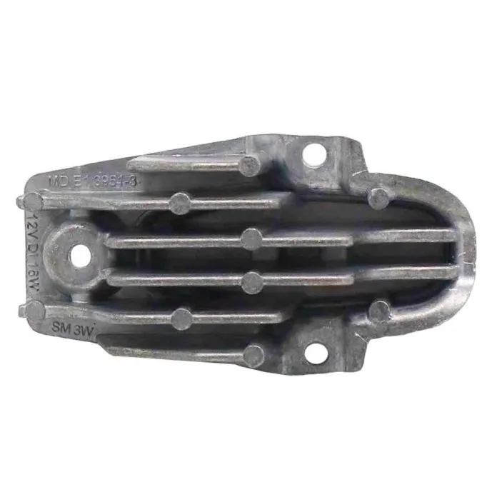For BMW 7 Series G11 G12 730/740 LCI Headlight Cornering ＆ Turning light LED Light Module 63117440359