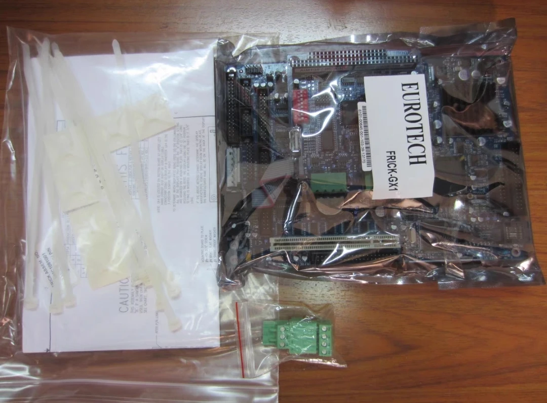 Brand New Central air Conditioner Control Cabinet Motherboard 649C1152G01 639B0116G01 Circuit Board