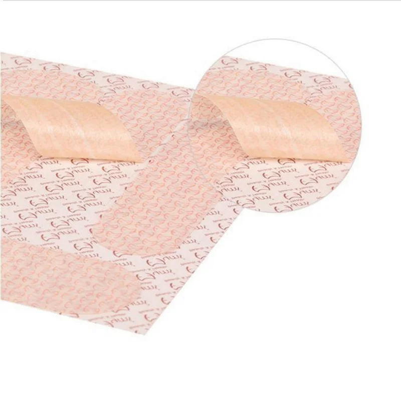 Lower Body Slim Patch 18 Pieces Leg Slim Pad Body Weight Loss Plaster Fat Burning Patches Natural Ingredients Body Slimming