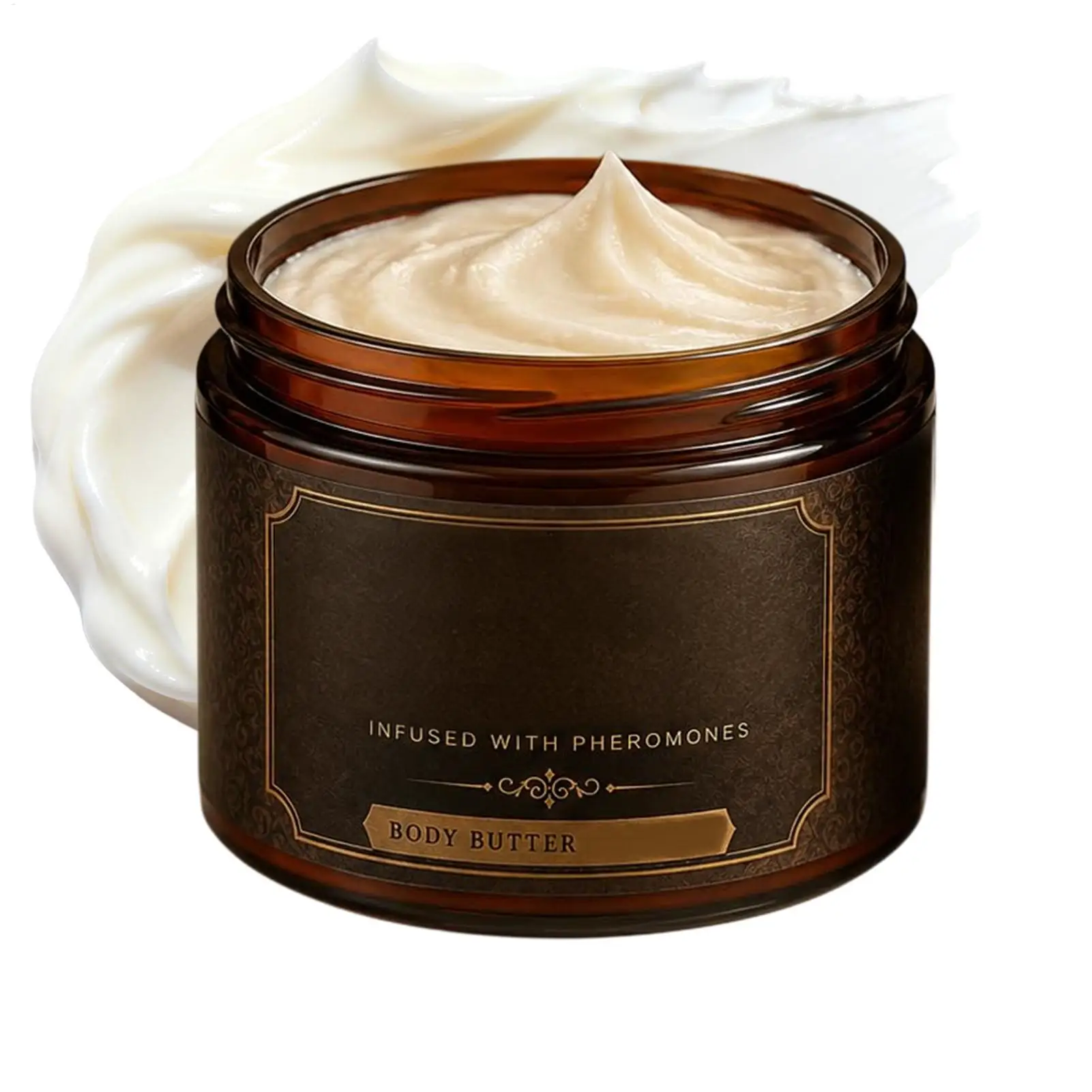 manteiga-corporal-masculina-com-feromonios-150g-manteiga-corporal-para-homens-penroseskin-manteiga-de-karite-com-feromonios-baccarat-rouge-colonia-nutre-e-hidrata