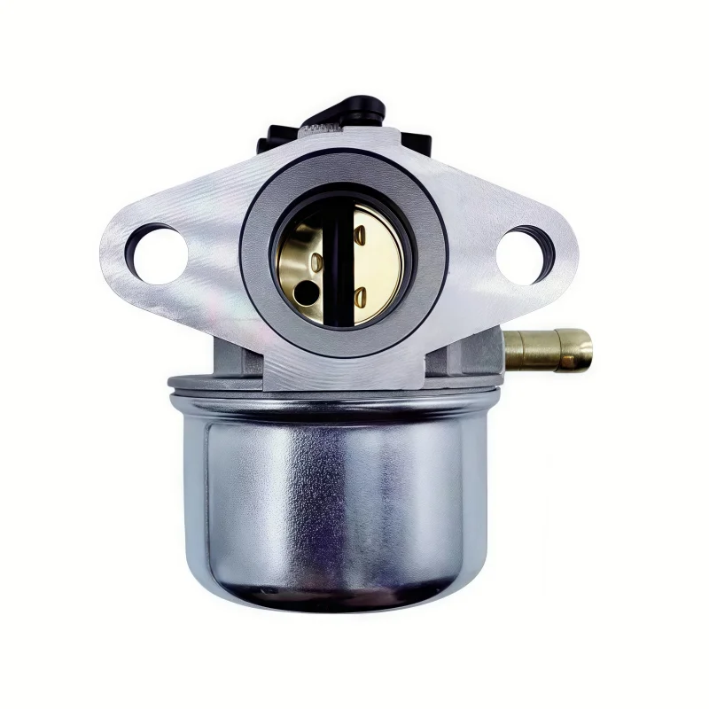 Kit carburateur 675 190cc pour tondeuse à poussée Briggs & Stratton 6.25HP 6.75HP 799866 790845 799871 796707 794304   Moteur d'artisan Toro