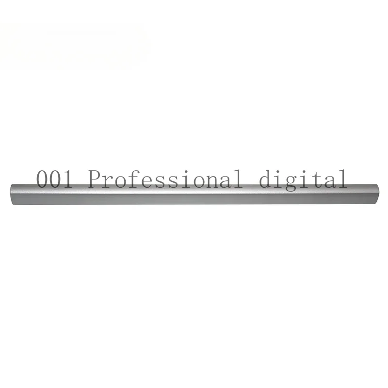 

5CB1B02548 New Lcd Hinge Strip Cover For Lenovo Thinkbook 14 G2 G3 ARE 20VF ITL 20VD ACL 21A2 21A3