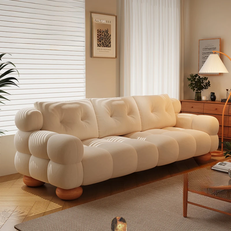 

Home Furniture Sleeper Sofa Convertible Sectional Sofas Living Room Corner Lounge Single Bed Lazy Puffs Asiento Bedroom Couch