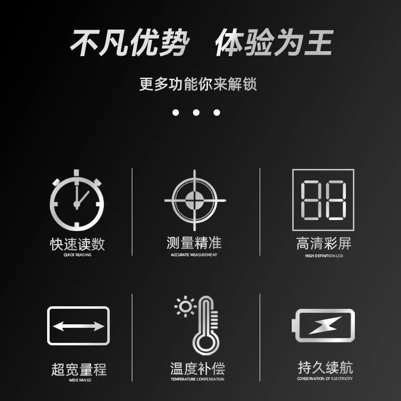 

Колориметр диоксида, тестер PH, детектор остаточного хлора, определение остаточного хлора в бассейне, больничных сточных вод