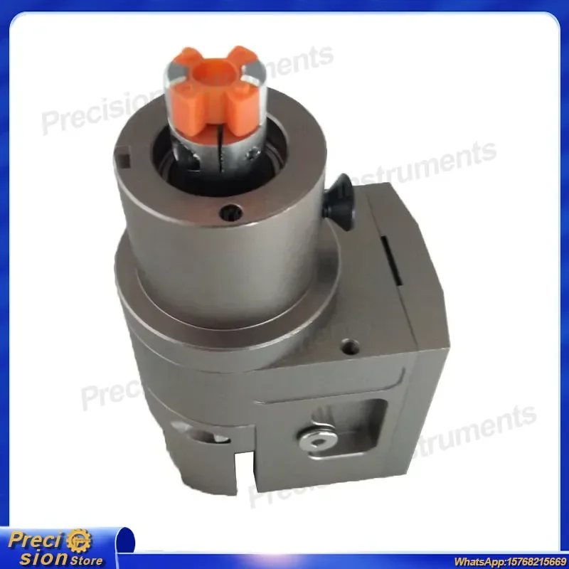 Cutting Head for PRT Power Rotating Tangential Wheel Tool CNC Cutting Machine Numerical Control Cutter Parts Replacement