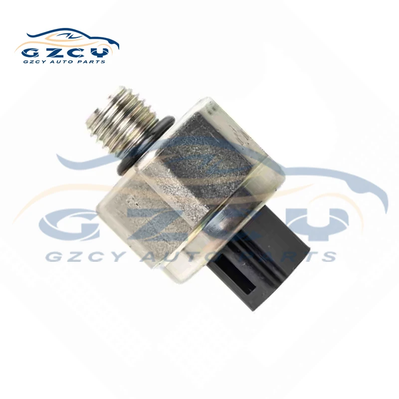 COGF1 Pressure Sens…