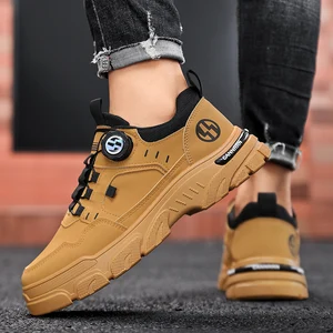 9 Khởi động bán hàng chính với Cadarco - 5