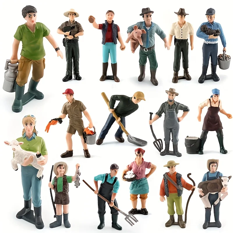 Simulation Solid St…