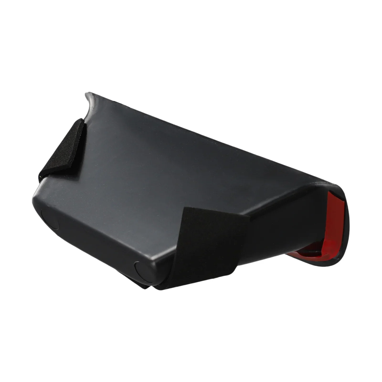 

Car Door Storage Box Tidying Accessories Stowing Interior Fit For -Toyota Prado For Land Cruiser Front Door Armrest Bin