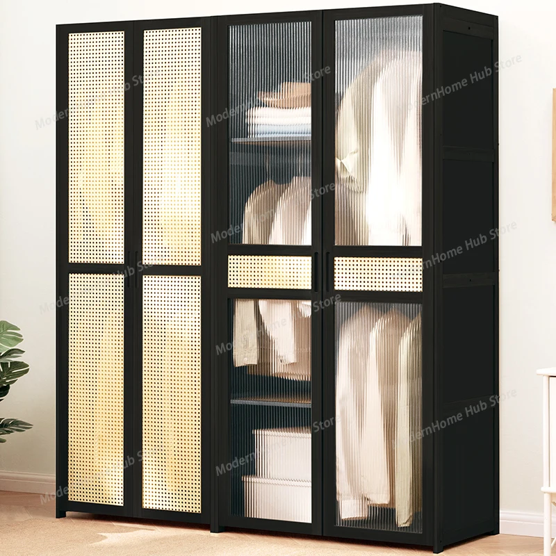 

Недорогие черные роскошные шкафы-гардеробы в европейском стиле для дома и отелей, для одежды, для гостиной, для спальни, мебель для спальни