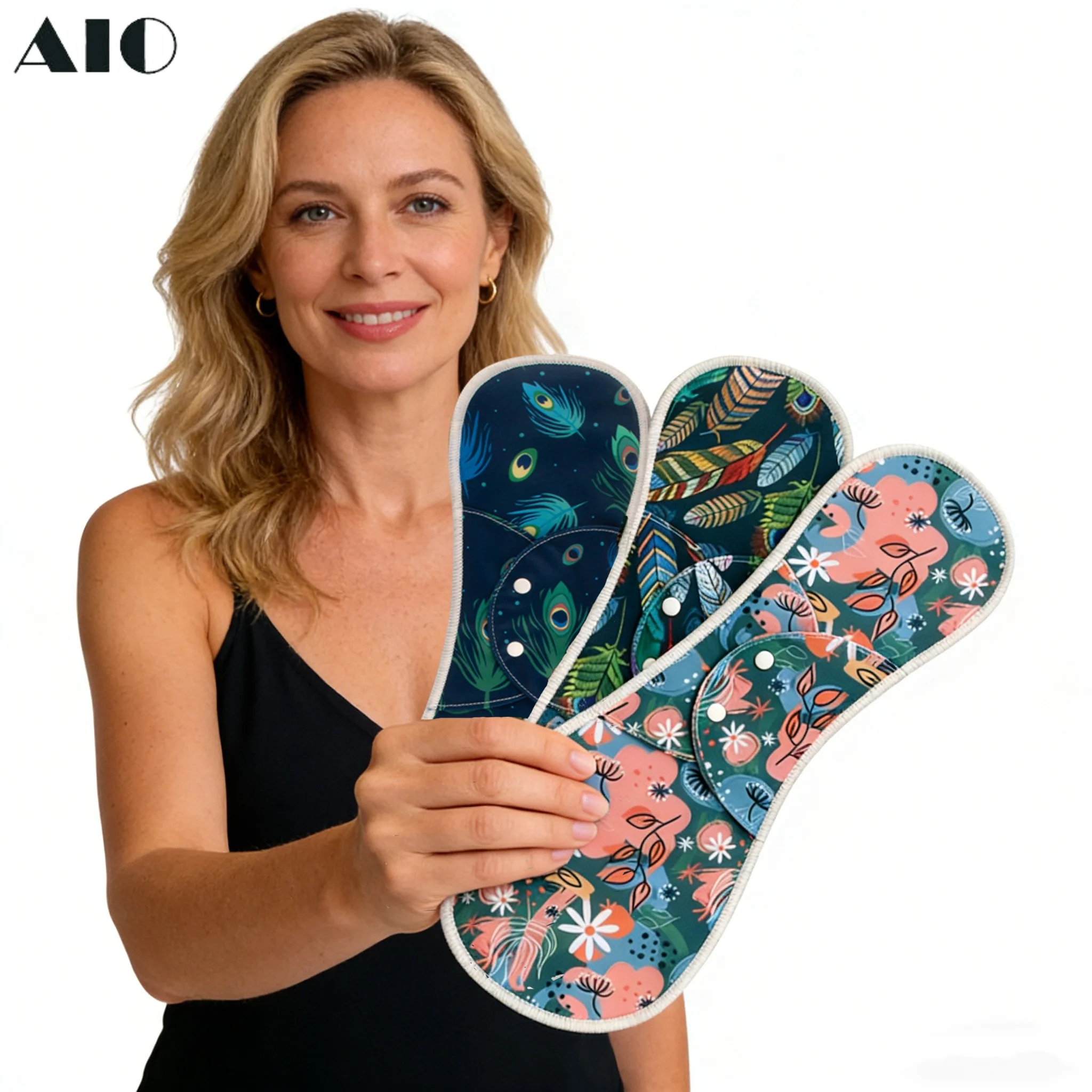 absorventes-de-pano-respiraveis-aio-macios-e-lavaveis-protetores-diarios-femininos-absorventes-higienicos-reutilizaveis-para-menstruacao-2-pecas