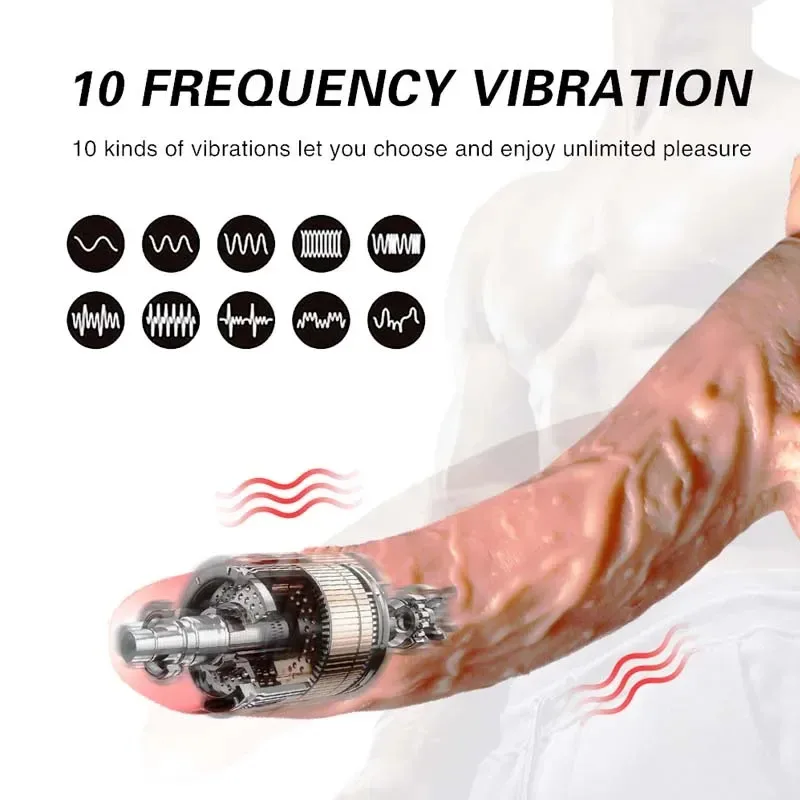 لعبة dildosex للبالغين ألعاب ألعاب النساء سيليكون القضيب الموزه الإناث متجر الجنس الكبير