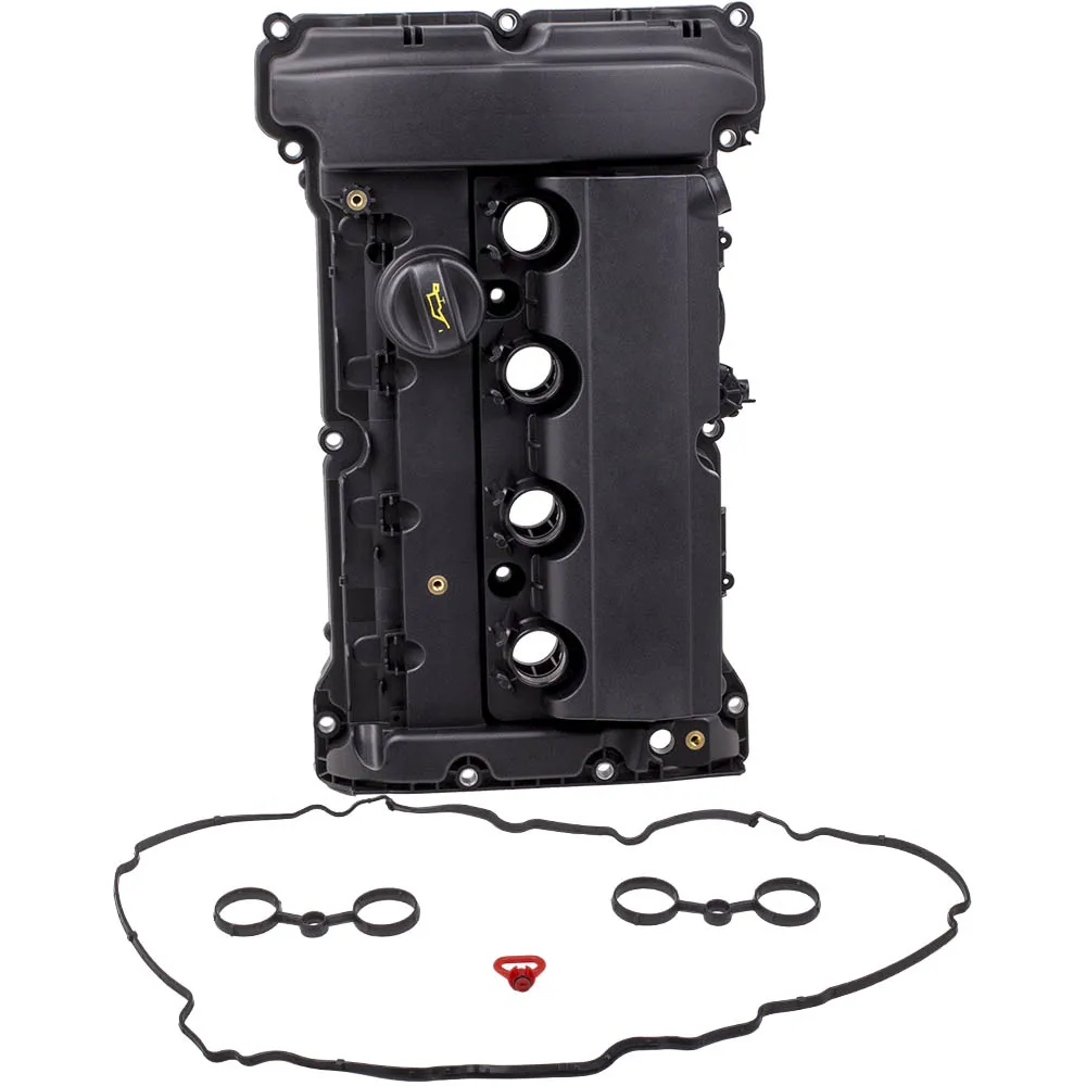 Engine Valve Rocker…