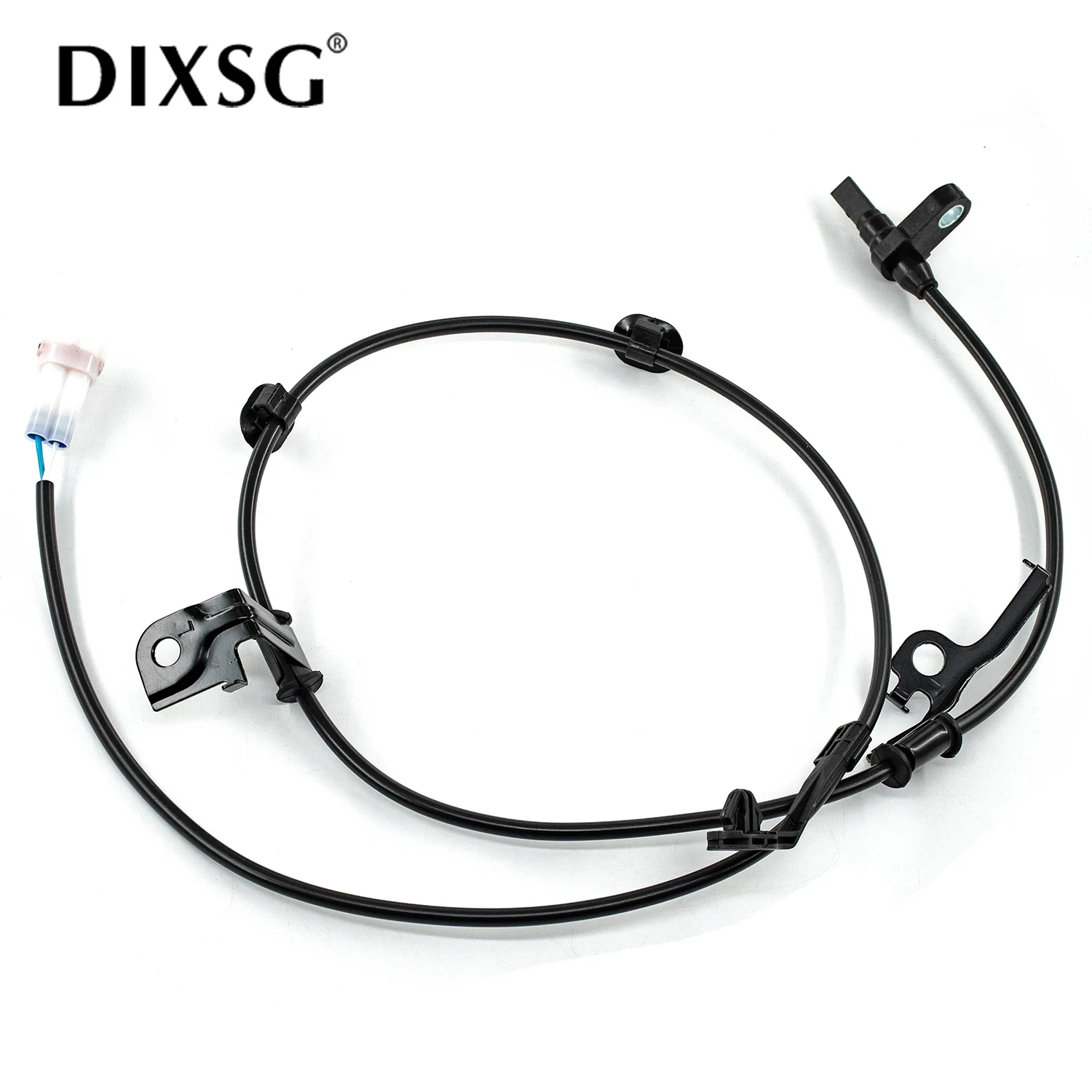 New Front Left Right ABS Wheel Speed Sensor For Toyota Yaris 2006-2008 Part Number 8954352030; 8954352050; 895430D040