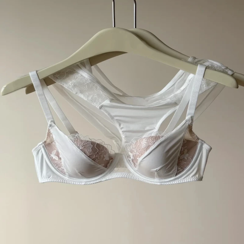 Sexy Lintige Dunne …