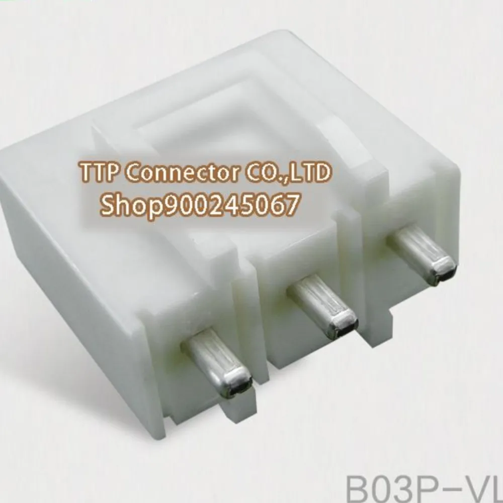 10Pcs/Lot Connector…