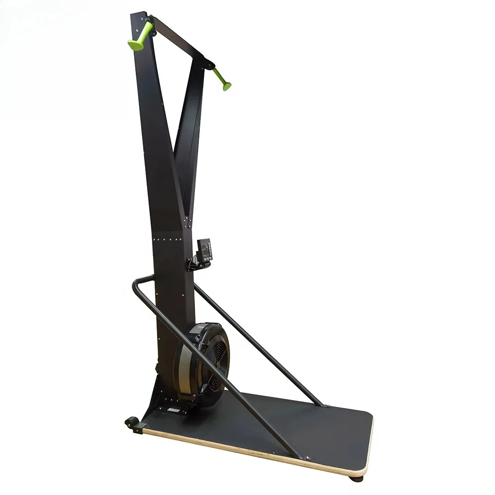 Commercial Gym Equi… - image