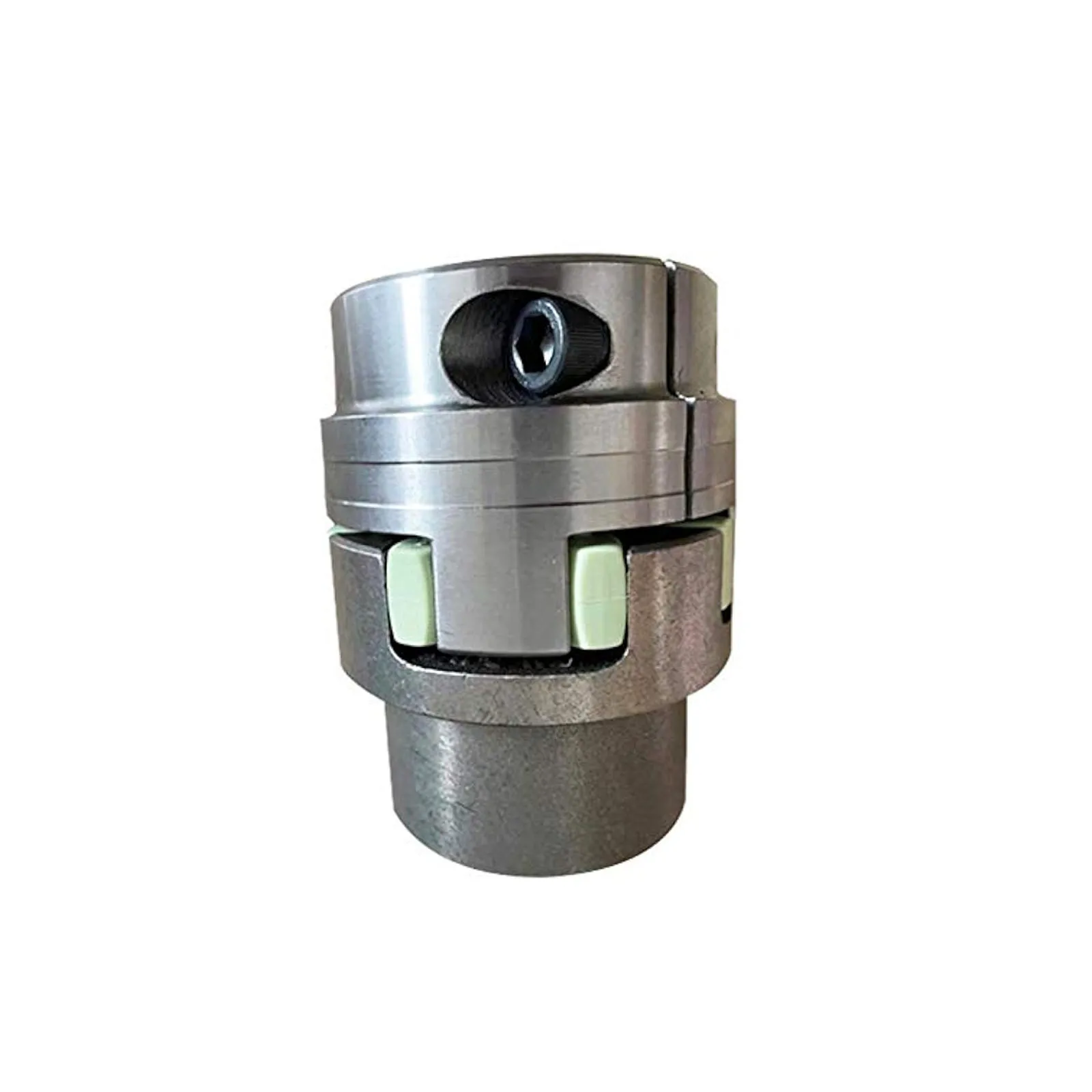 05615052 Запасные части для сборки муфты для BW211 BW212