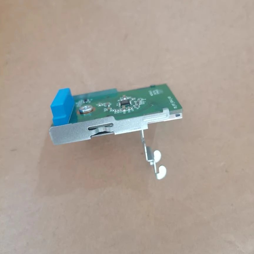 

New For Dell 5080MT 5090MT 5000MT SD4.0 Card Reader T9YCN