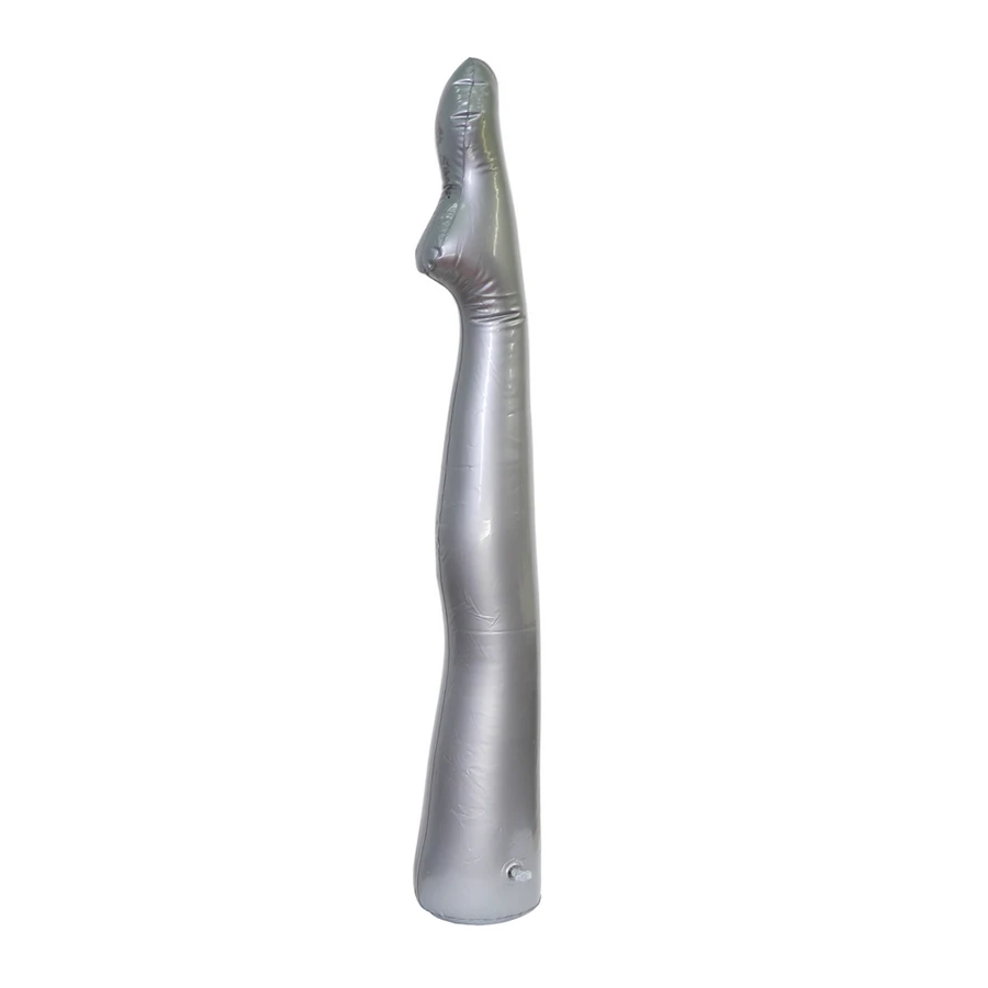small body sex doll Urway 160Cm Realistic Sex Doll Full Body Silicone – HOD-Business-Group
