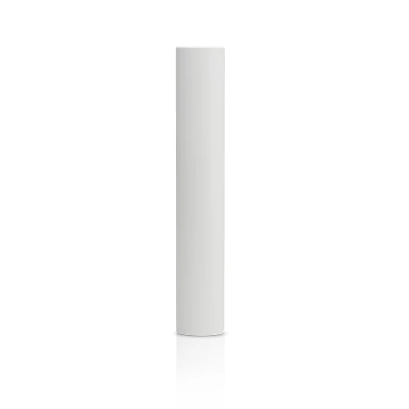 

UBIQUITI AM-5G16-120 UISP AirMAX Sector 5 GHz, 120º, 16dBi Antenna, 2x2 BaseStation Sector Antenna Pair, RocketM BaseStation