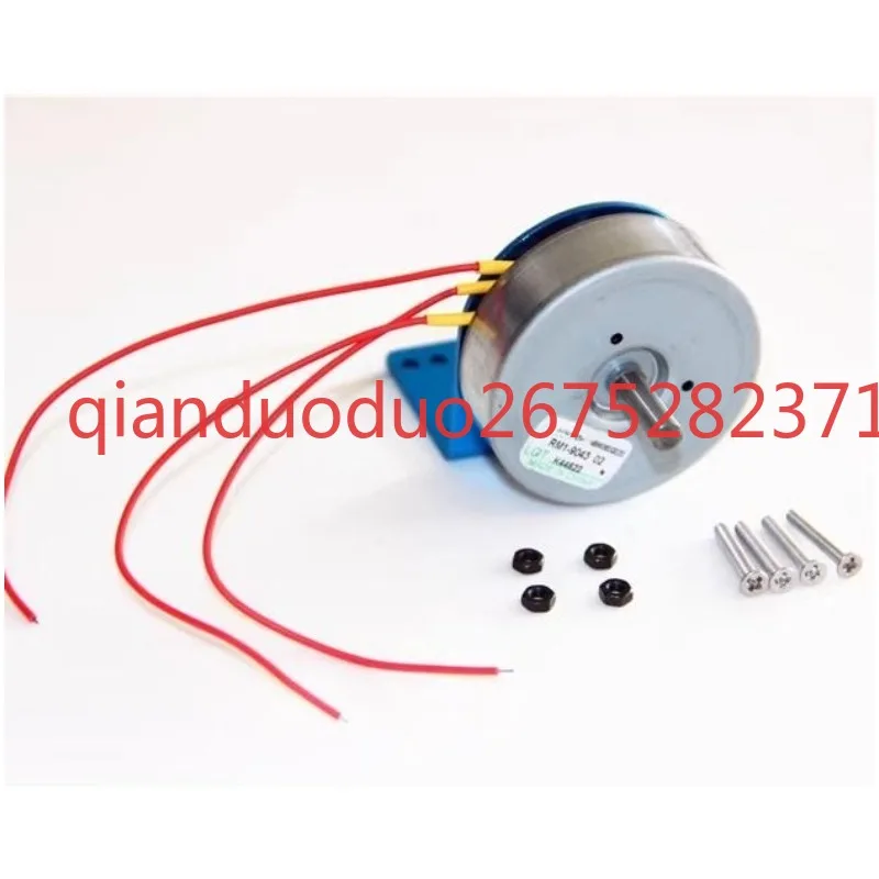 

Подходит для низковольтного генератора 12В, трехфазного бесщеточного генератора, аксессуары для самостоятельной модификации, миниатюрный мини-генератор.