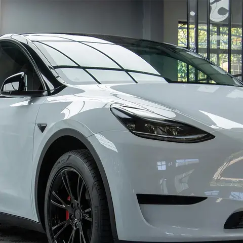 10 best sales कार बुलबुला - №10