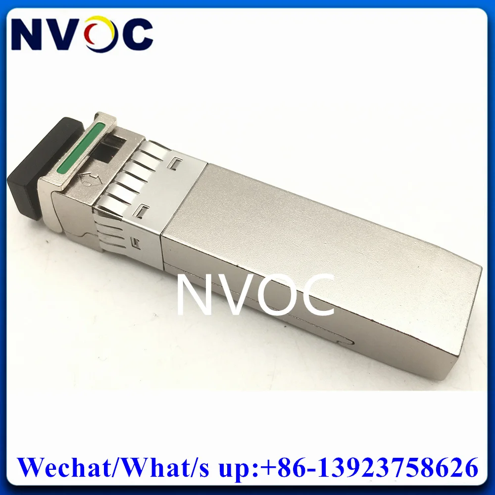 12G Single mode Bi-Directional B Side 1330/1270nm 10KM 20KM SDI SFP Video Transceiver,12G SM LC Single Fiber Optical Module