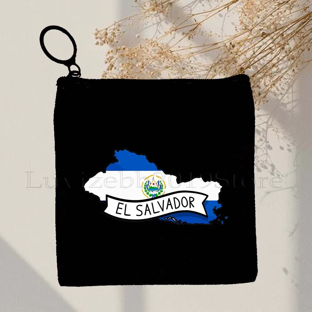 محفظة عملات معدنية مع حقيبة بسحاب ، حقيبة حقيبة مفتاح ، خريطة قماشية ، مصر ، الدنمارك ، كولومبيا ، تركيا ، كوبا ، كوبية ، شيلي ، إيطاليا ، خريطة علم #4