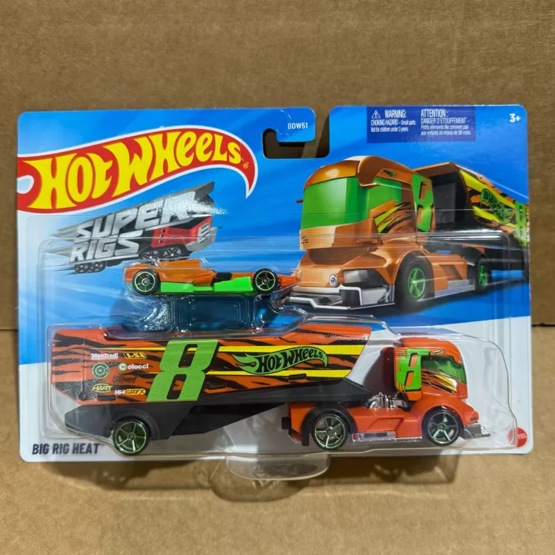 Auf Lager: Hot Wheels BDW51 Su – Hot Wheels Car Mainline Bewertung und Preis
