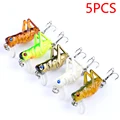 5PCS Mix Colour