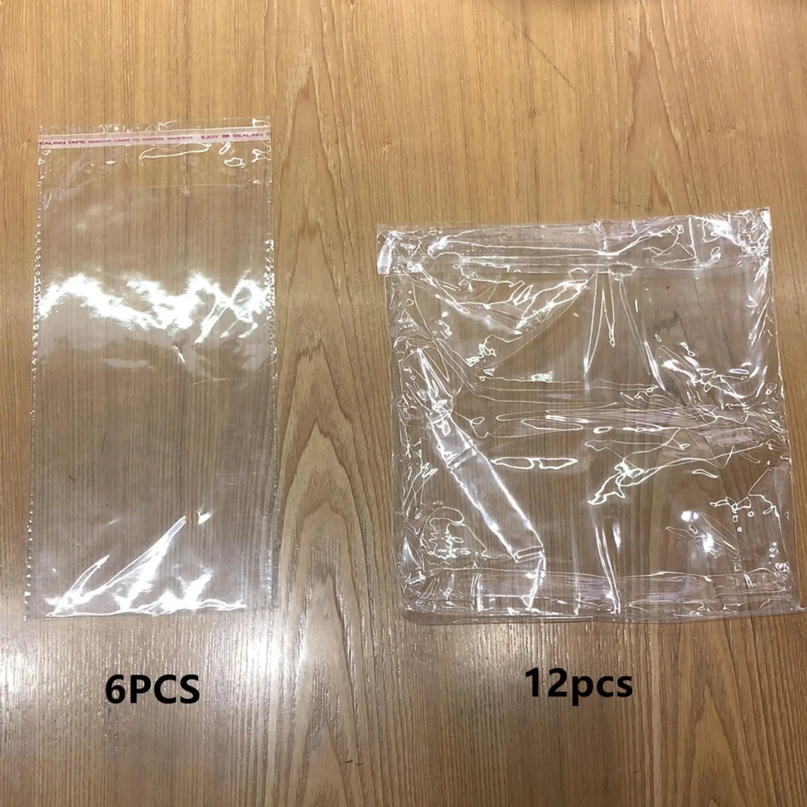 6x مناديل رجالية مناديل رجالية جيب مناسب للآباء وعرسان الزفاف #5