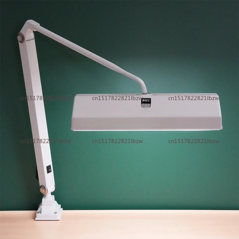 Watch Repair Watch Repair Tool 613 Desk Lamp Jewelry Tool Work Desk Lamp