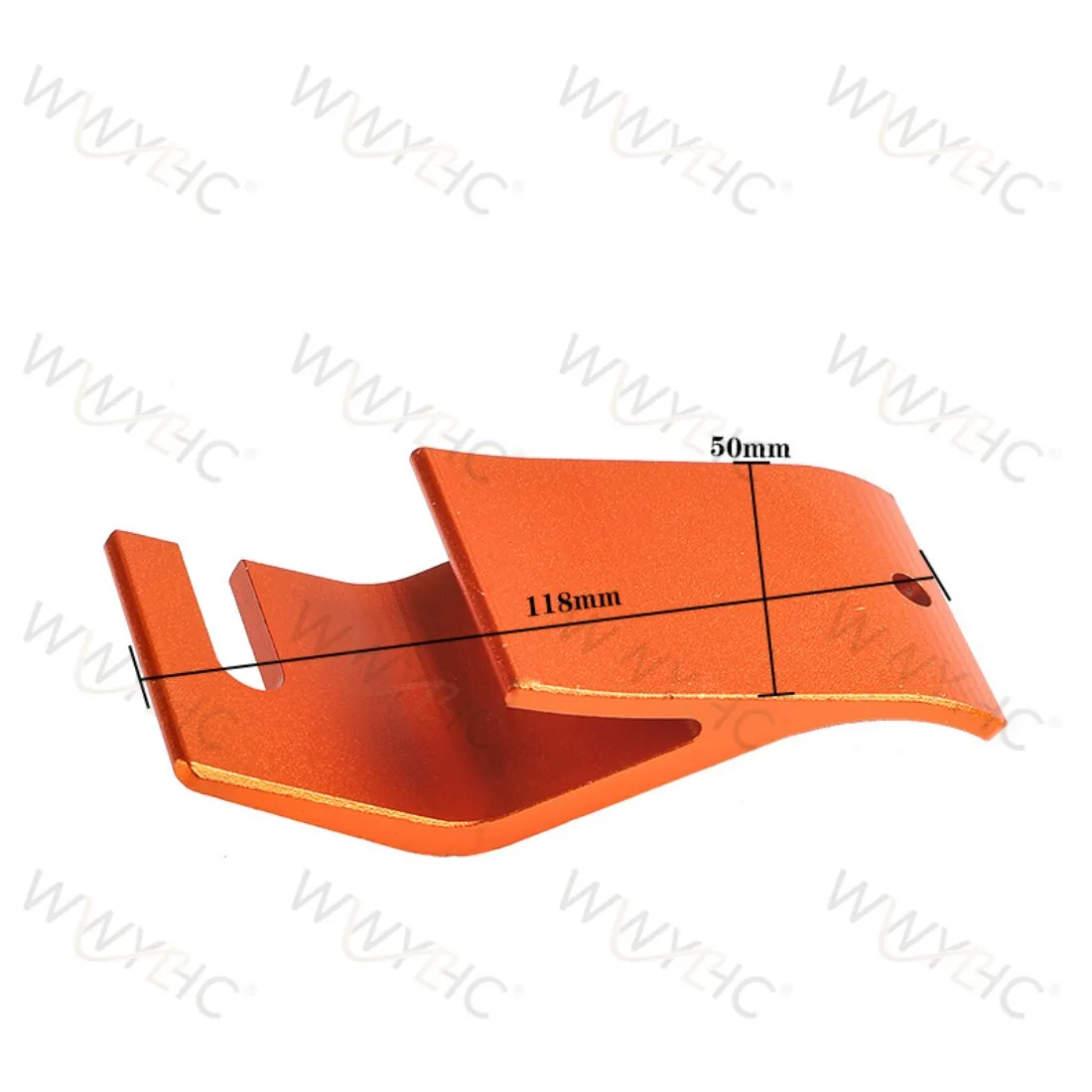 Motorcycle Bead Bracket, Tire Replacement, Auxiliary Tools, Tire Removal, Installation Tools, Motorcycle Maintenance and