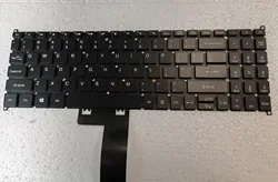 US backlit Keyboard for Acer Aspire 5 A515-43 A515-52G A515-44 A515-54G N20C4 A515-55 N18Q13 N19C1 A515-56 A516-56