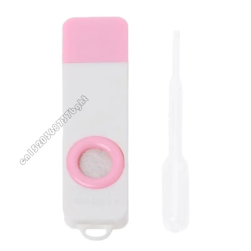 Mini USB Air Feuchtigkeit