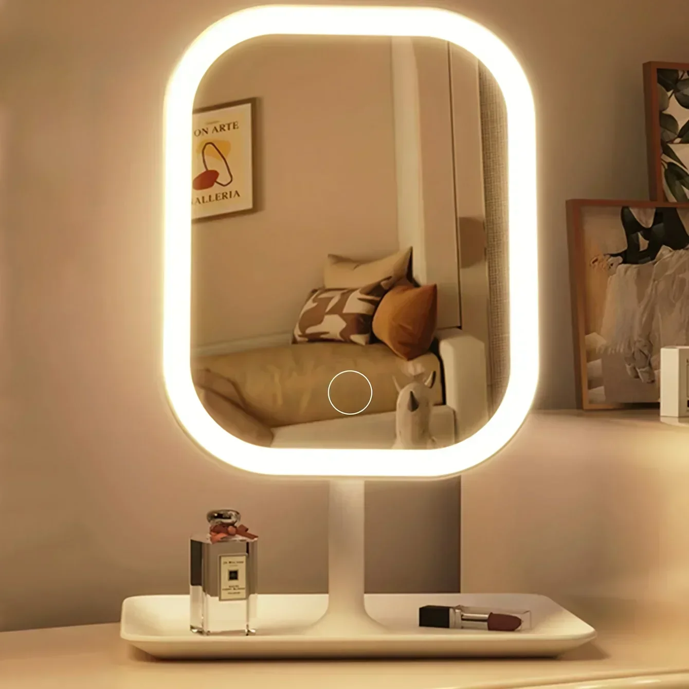 espelho-de-maquiagem-com-interface-usb-espelho-de-mesa-para-computador-espelho-de-maquiagem-para-casa-led-com-luz-espelho-inteligente-com-luz-de-preenchimento