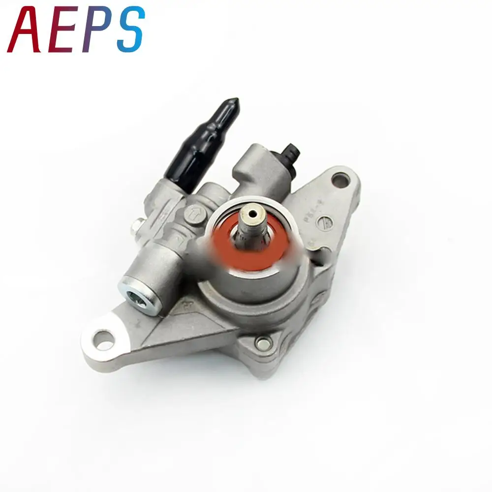 

For Acura TL V6 RL 3.2TL 3.5RL Power Steering Pump 56110-P5A-003