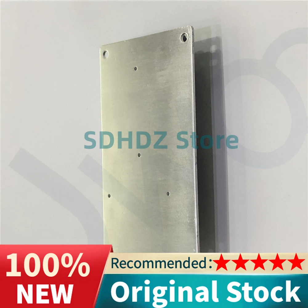 581D331C Module Genuine Original In Stock