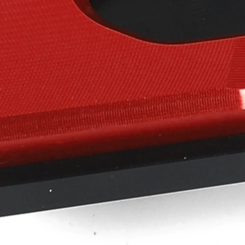 

For KYMCO 250/300/400 CT250 CT300 CT400 S250 S350 X350 VS400 ST250 KS125 150 Downtown 200i 300i 350i Foot Side Stand Enlarge